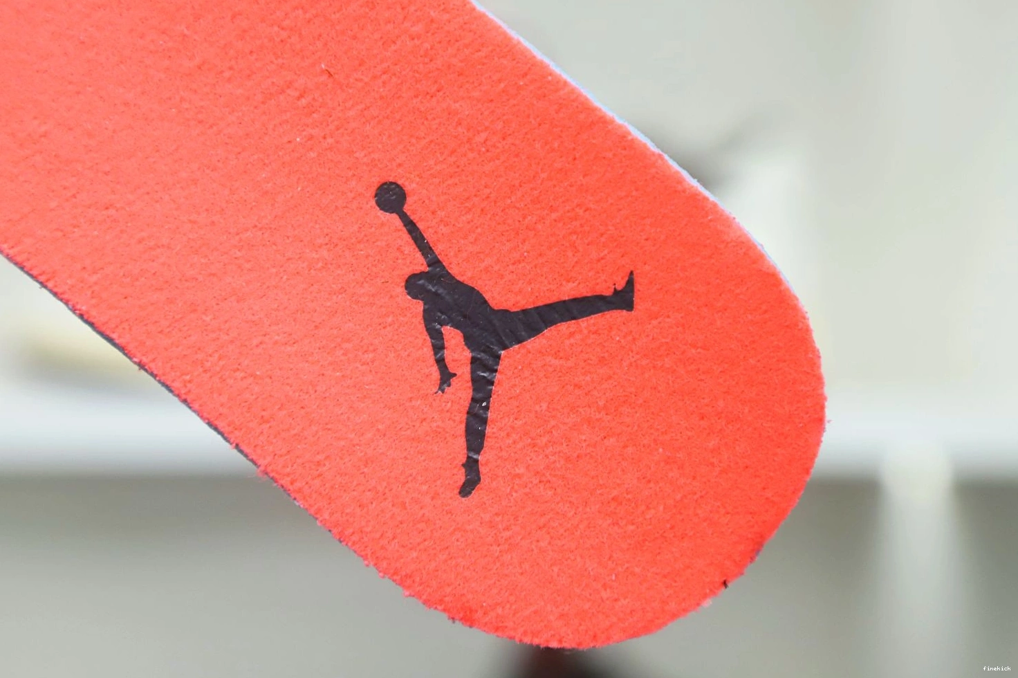 JORDAN AIR 4 HAZE' 'TAUPE RETRO 0202